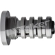 Purchase Top-Quality Timing Solenoid by WALKER PRODUCTS - 590-1169 pa3