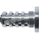 Purchase Top-Quality Timing Solenoid by WALKER PRODUCTS - 590-1169 pa4