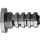 Purchase Top-Quality Timing Solenoid by WALKER PRODUCTS - 590-1169 pa5