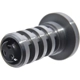 Purchase Top-Quality WALKER PRODUCTS - 590-1169 - Timing Solenoid pa9
