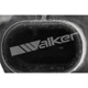 Purchase Top-Quality Timing Solenoid by WALKER PRODUCTS - 590-1173 pa5