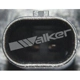 Purchase Top-Quality Timing Solenoid by WALKER PRODUCTS - 590-1175 pa10