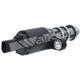 Purchase Top-Quality Timing Solenoid by WALKER PRODUCTS - 590-1175 pa6