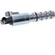 Purchase Top-Quality WALKER PRODUCTS - 590-1177 - Variable Timing Solenoid pa1