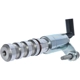 Purchase Top-Quality WALKER PRODUCTS - 590-1177 - Variable Timing Solenoid pa2