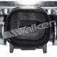 Purchase Top-Quality Timing Solenoid by WALKER PRODUCTS - 590-1189 pa4