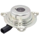 Purchase Top-Quality Timing Solenoid by WALKER PRODUCTS - 590-1191 pa3