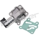 Purchase Top-Quality WALKER PRODUCTS - 590-1199 - Timing Solenoid pa1