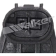 Purchase Top-Quality WALKER PRODUCTS - 590-1199 - Timing Solenoid pa4
