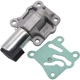 Purchase Top-Quality WALKER PRODUCTS - 590-1200 - Variable Timing Solenoid pa6