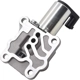 Purchase Top-Quality WALKER PRODUCTS - 590-1200 - Variable Timing Solenoid pa7