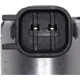 Purchase Top-Quality Timing Solenoid by WALKER PRODUCTS - 590-1206 pa3