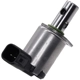 Purchase Top-Quality Timing Solenoid by WALKER PRODUCTS - 590-1206 pa4