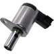 Purchase Top-Quality Timing Solenoid by WALKER PRODUCTS - 590-1206 pa5