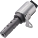 Purchase Top-Quality WALKER PRODUCTS - 590-1232 - Variable Timing Solenoid pa8