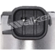 Purchase Top-Quality WALKER PRODUCTS - 590-1243 - Timing Solenoid pa4