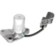 Purchase Top-Quality Timing Solenoid by WALKER PRODUCTS - 590-1287 pa1