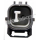 Purchase Top-Quality Timing Solenoid by WALKER PRODUCTS - 590-1287 pa10