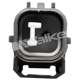 Purchase Top-Quality Timing Solenoid by WALKER PRODUCTS - 590-1287 pa3