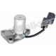 Purchase Top-Quality Timing Solenoid by WALKER PRODUCTS - 590-1287 pa8