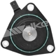 Purchase Top-Quality Timing Solenoid by WALKER PRODUCTS - 590-1289 pa1