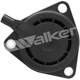 Purchase Top-Quality Timing Solenoid by WALKER PRODUCTS - 590-1289 pa3