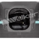 Purchase Top-Quality Timing Solenoid by WALKER PRODUCTS - 590-1289 pa5