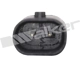 Purchase Top-Quality WALKER PRODUCTS - 590-1310 - Timing Solenoid pa4