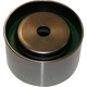 Purchase Top-Quality Timing Tensioner Bearing by GMB - 420-9011 pa1