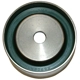 Purchase Top-Quality Timing Tensioner Bearing by GMB - 420-9011 pa2
