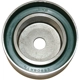 Purchase Top-Quality Timing Tensioner Bearing by GMB - 420-9011 pa3