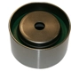 Purchase Top-Quality Timing Tensioner Bearing by GMB - 420-9011 pa4
