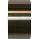 Purchase Top-Quality Timing Tensioner Bearing by GMB - 420-9011 pa5
