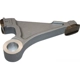 Purchase Top-Quality Timing Tensioner Lever by CLOYES GEAR INC - 9-6140 pa1