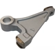 Purchase Top-Quality Timing Tensioner Lever by CLOYES GEAR INC - 9-6140 pa2