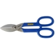 Purchase Top-Quality IRWIN - 22012 - Tin Snip, Flat Blade, 12-inch, Blue pa1