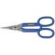 Purchase Top-Quality IRWIN - 23010 - Direction Cut Duckbill Tinner Snips 10" pa2