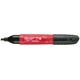 Purchase Top-Quality MILWAUKEE - 48-22-3130 - Black Chisel Tip Marker pa2