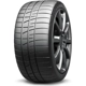 Purchase Top-Quality g-Force Rival (3-Rib Tread Pattern) by BFGOODRICH - 18" Tire (245/40R18) pa2