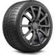 Purchase Top-Quality g-Force Rival (3-Rib Tread Pattern) by BFGOODRICH - 18" Tire (245/40R18) pa3