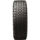 Purchase Top-Quality ALL SEASON 17" Tire 305/65R17 by BFGOODRICH pa14