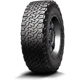 Purchase Top-Quality ALL SEASON 17" Tire 305/65R17 by BFGOODRICH pa15