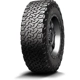 Purchase Top-Quality ALL SEASON 17" Tire 305/65R17 by BFGOODRICH pa4