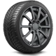 Purchase Top-Quality WINTER 16" Tire 205/60R16 by BFGOODRICH pa3