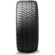 Purchase Top-Quality WINTER 16" Tire 205/60R16 by BFGOODRICH pa4