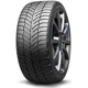 Purchase Top-Quality WINTER 16" Tire 205/60R16 by BFGOODRICH pa7