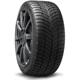 Purchase Top-Quality WINTER 16" Tire 205/60R16 by BFGOODRICH pa8