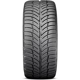 Purchase Top-Quality BFGOODRICH - 00905 - All Season 19" Pneu G-Force COMP-2 A/S Plus 225/45ZR19 96W XL pa1