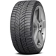 Purchase Top-Quality BFGOODRICH - 00905 - All Season 19" Pneu G-Force COMP-2 A/S Plus 225/45ZR19 96W XL pa2