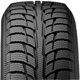 Purchase Top-Quality WINTER 17" Pneu 235/55R17 by BFGOODRICH pa5